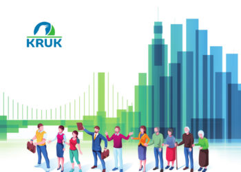 17 listopada – Dzień bez Długów. Jak do zadłużenia podchodzą różne pokolenia?