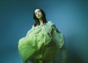 Nowe Eko Trendy: moda i ekologia w Krakowie