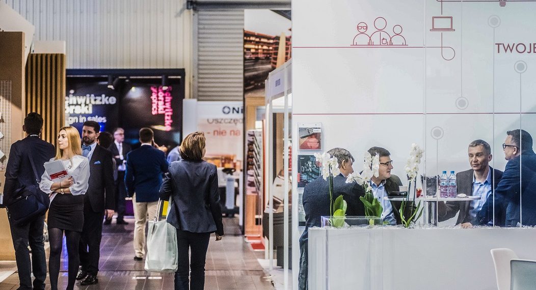 Święto branży retail już za chwilę!