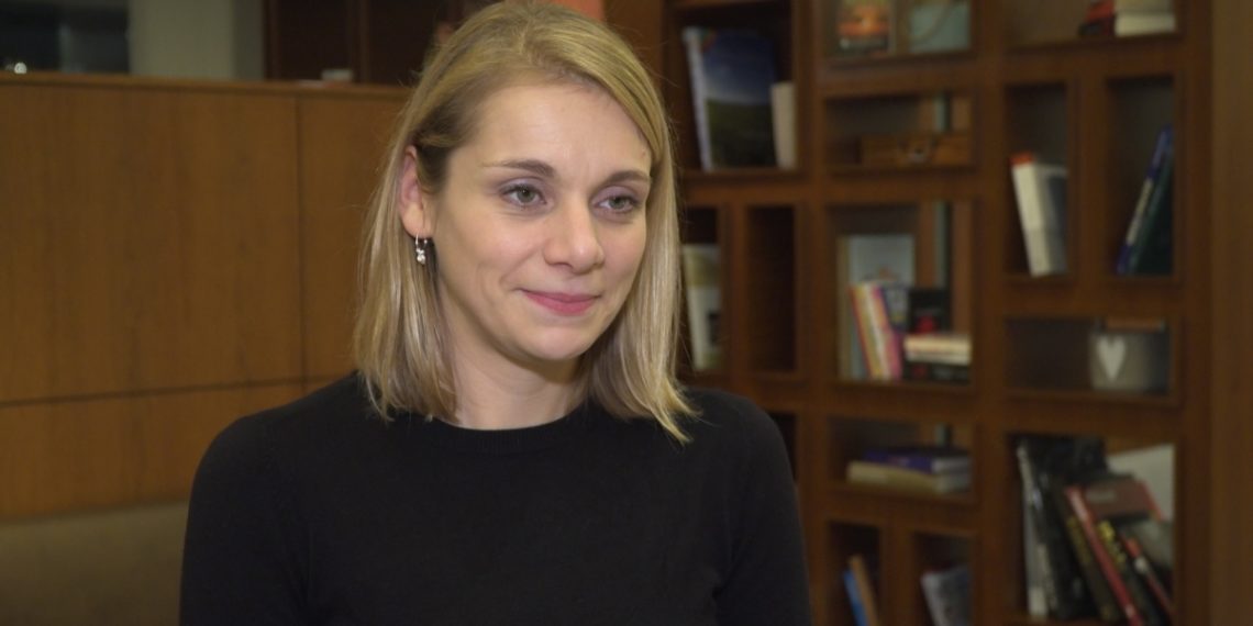 Sztuczna inteligencja rewolucjonizuje biznes. Jej wykorzystanie będzie kluczowe dla firm w najbliższych 3–5 latach