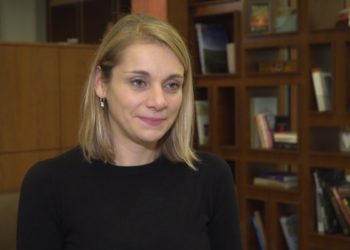 Sztuczna inteligencja rewolucjonizuje biznes. Jej wykorzystanie będzie kluczowe dla firm w najbliższych 3–5 latach