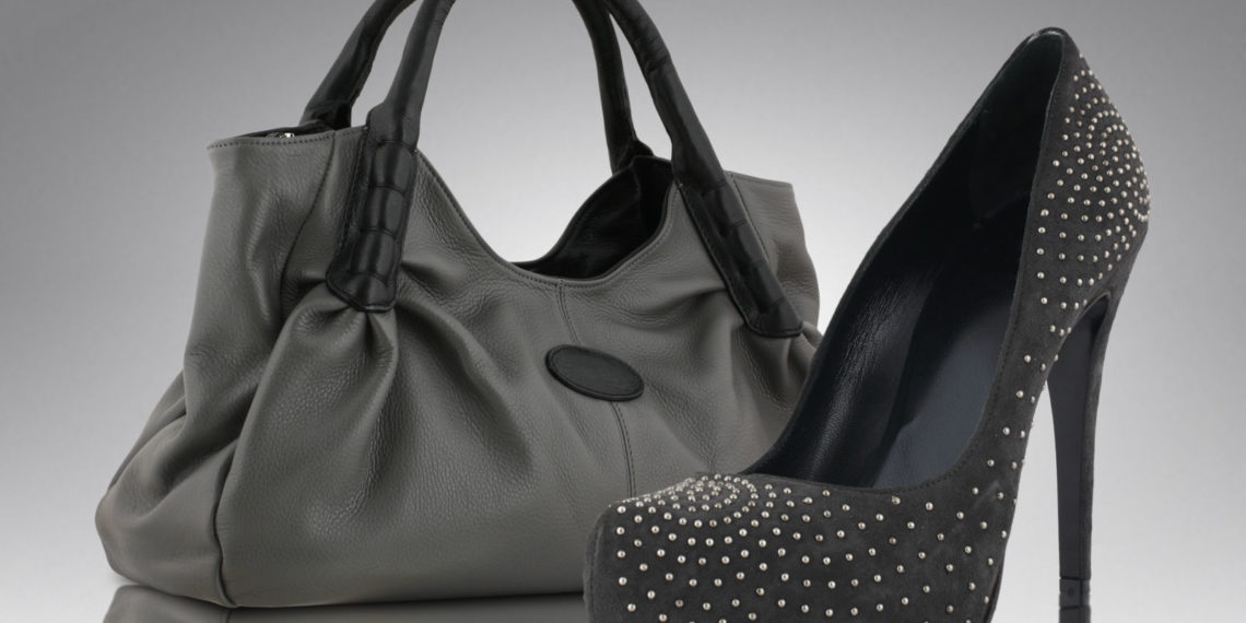 Obuwie w e-commerce w obliczu Black Friday