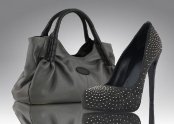 Obuwie w e-commerce w obliczu Black Friday