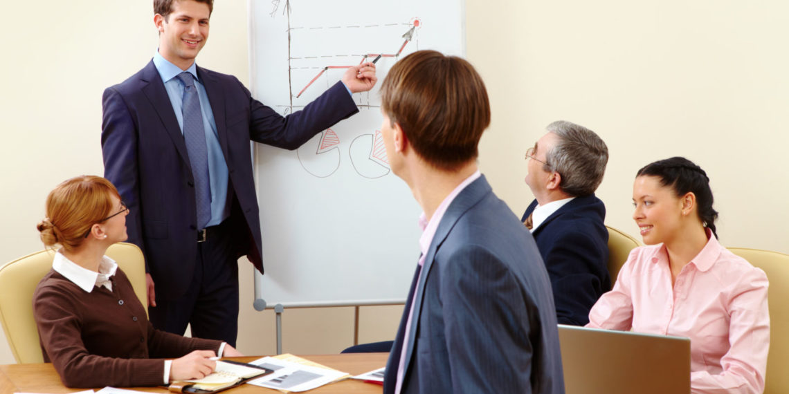 Optymizm konsumentów wciąż rośnie. Barometr Consumer Finance już na poziomie 71,6 pkt.