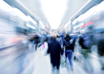 Jak będziemy delegować pracowników w 2020 roku?