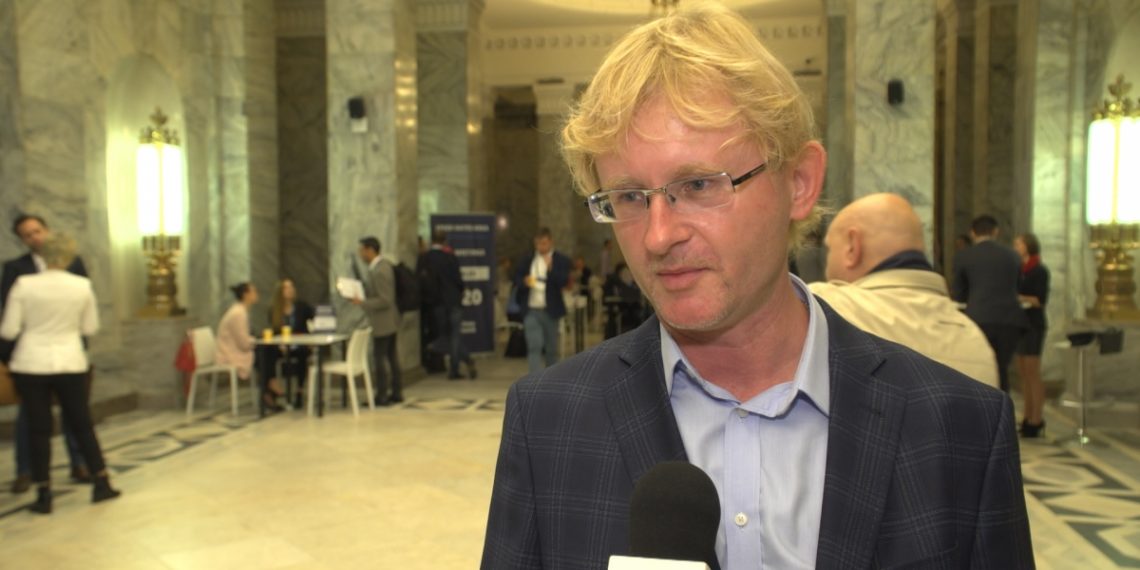 Powstanie platforma ułatwiająca sprzedaż firm oraz franczyz. To odpowiedź na rosnącą popularność polskich start-upów