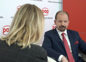 Lewiatan: codziennie 2 mln Polaków odwiedza sklepy sieci franczyzowej