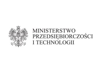 Będą niższe składki dla najmniejszych przedsiębiorców – rząd przyjął projekt ustawy o Małym ZUS plus