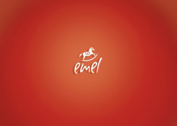 Świat Butów 11/2019