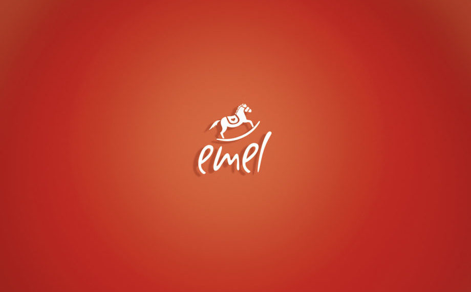 Świat Butów 11/2019