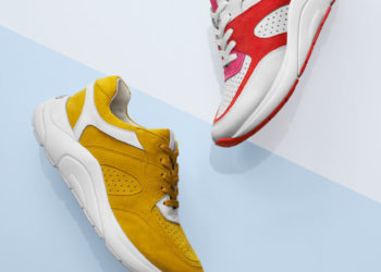 CAPRICE – od tradycji przez innowacje po rewolucję we wzornictwie