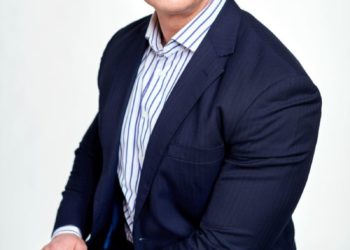 Raport GfK: Polscy konsumenci nie chcą plastiku i domagają się eko-rozwiązań