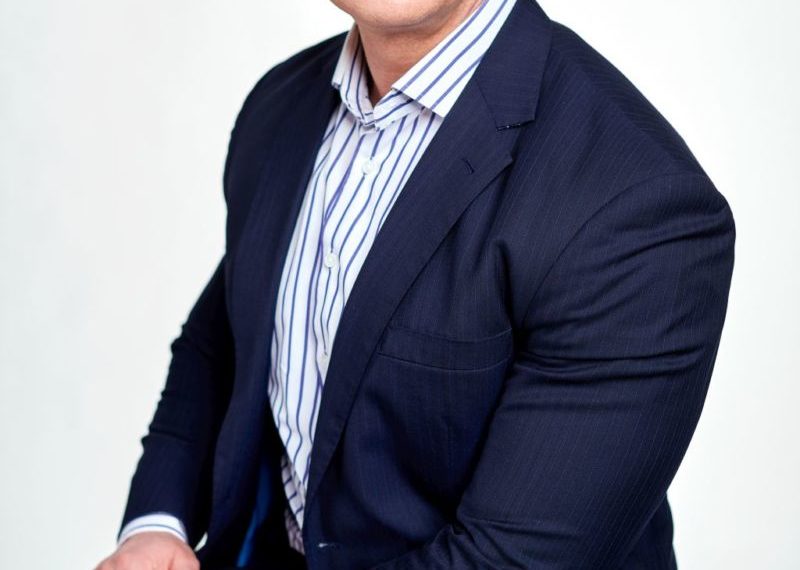 Raport GfK: Polscy konsumenci nie chcą plastiku i domagają się eko-rozwiązań