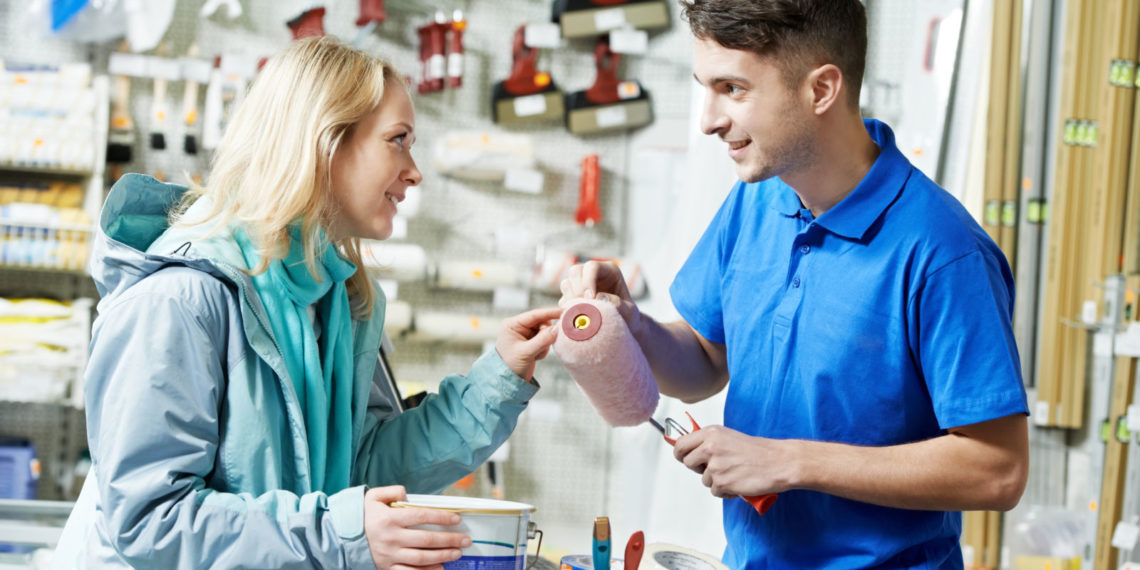 Płacenia składek na ZUS trudniej będzie unikać