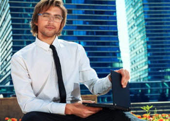 Coaching dla firm, by odważnie ubiegały się o pieniądze na innowacje