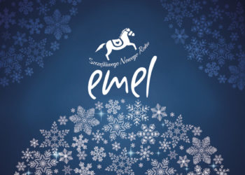 Świat Butów 12/2019 – 1/2020