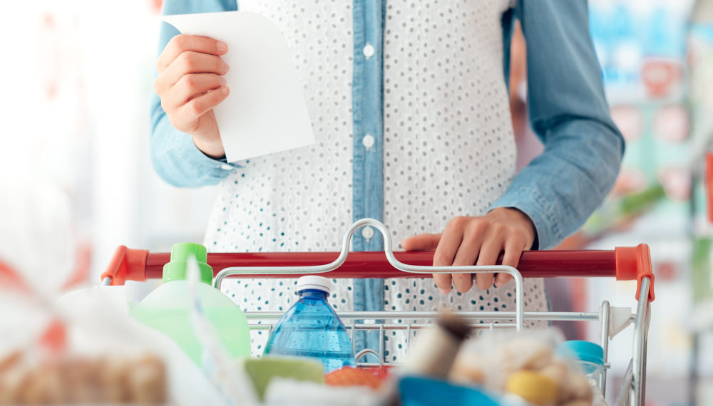 Spontaniczny jak… Polak