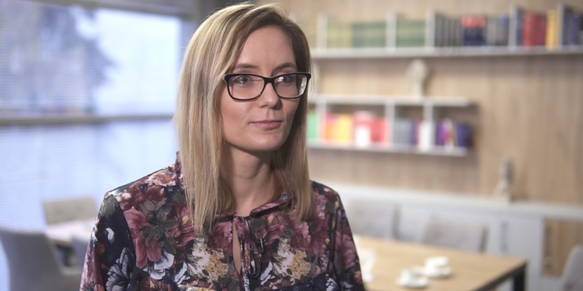 Od marca 2020 roku duże zmiany w prawie upadłościowym. Liczba upadłości konsumenckich może znacząco wzrosnąć