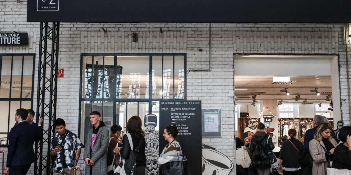 TEMPELHOF odnosi wielki sukces