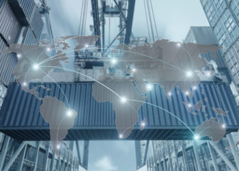 Czego przewoźnicy mogą się spodziewać w 2020 roku?