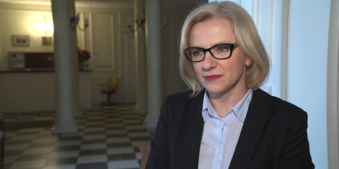 Niższa stawka podatku, zwolnienie z podatku dla młodych i nowe ulgi. Na rozliczenie z fiskusem mamy czas do końca kwietnia