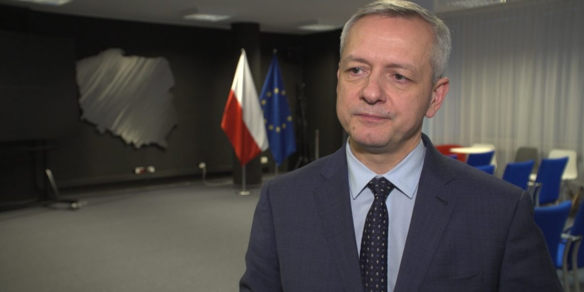 Ponad 40 proc. Polaków korzysta już z e-usług administracji. W największym stopniu wykorzystują je przedsiębiorcy