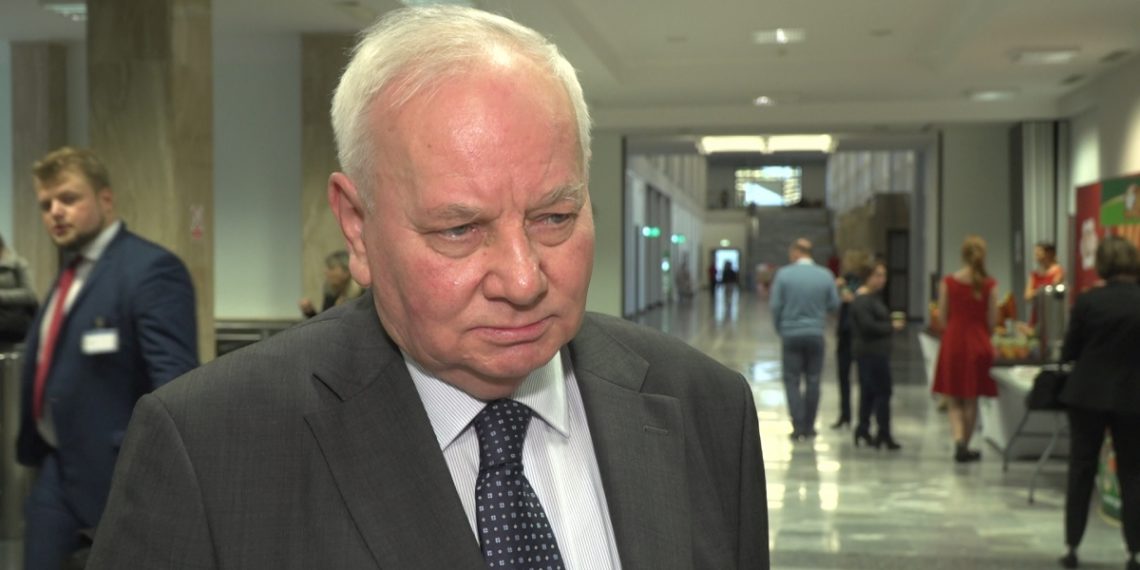 PIE: Polska wciąż za mało eksportuje na rynki poza UE. To duża niewykorzystana szansa