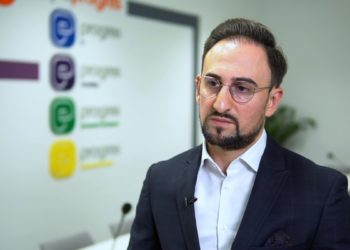 Dwie trzecie firm nie planuje ścieżek kariery pracowników. Wielu z nich zmienia pracę ze względu na brak możliwości rozwoju