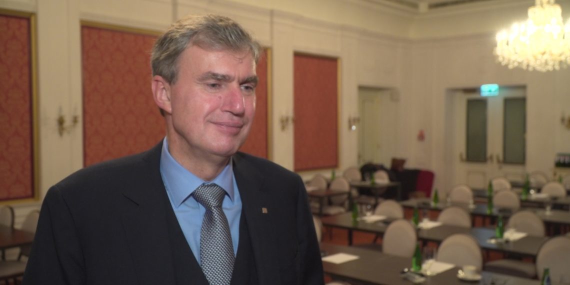 Polska jest jednym z szybciej rosnących eksporterów na świecie. Firmy coraz częściej szukają klientów na międzynarodowych targach