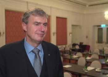 Polska jest jednym z szybciej rosnących eksporterów na świecie. Firmy coraz częściej szukają klientów na międzynarodowych targach