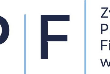 Coraz trudniej odzyskać dług