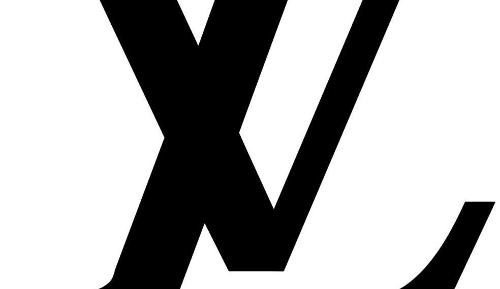 Louis Vuitton: Ponad 10 milionów dolarów na pomoc najbardziej potrzebującym dzieciom na świecie