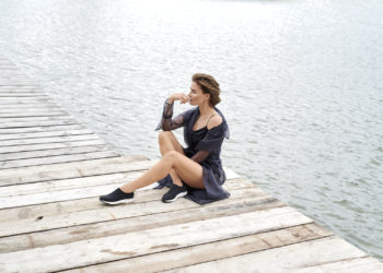 CAPRICE szanuje tradycję, ale idzie z duchem czasu! Zwiększa produkcję i sprzedaż na wielu rynkach.