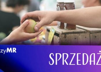 Sprzedaż detaliczna w styczniu 2020 r. – komentarz MR do danych GUS