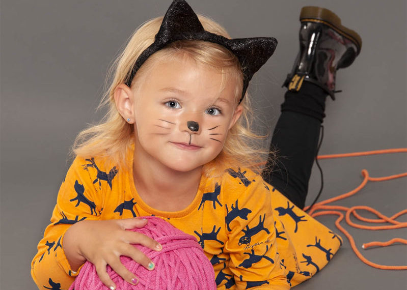 Branża dziecięca – dalszy wzrost w 2020