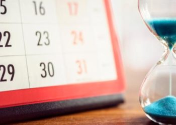 Jakie zmiany prawne czekają biznes w 2020 roku?