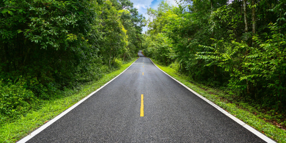INAUGURACJA PROJEKTU „SUCCESS ROAD” W RAMACH PROGRAMU INTERREG EUROPA W ATENACH