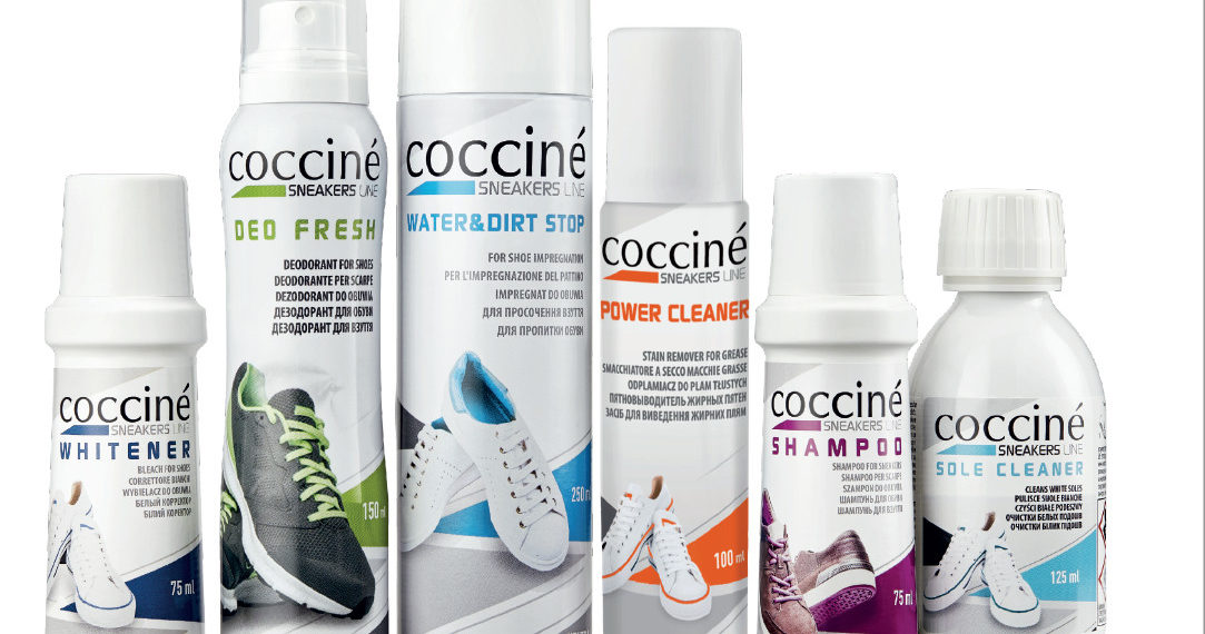 Zdrowo dla Ciebie i środowiska