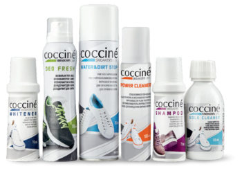 Zdrowo dla Ciebie i środowiska