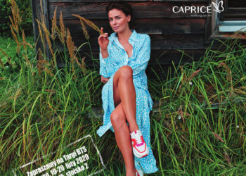 Świat Butów 2/2020