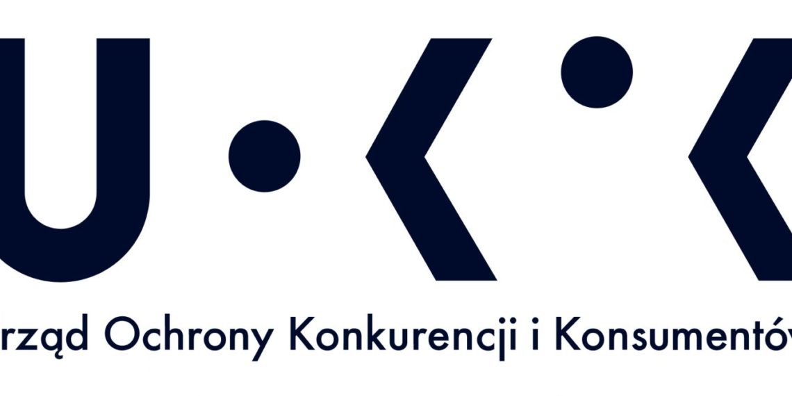 UOKiK wydał cztery zgody na przejęcie czterech sklepów Tesco przez Kaufland Polska Markety.