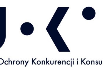 Postępowanie przeciwko Allegro. Nowa platforma dla sygnalistów