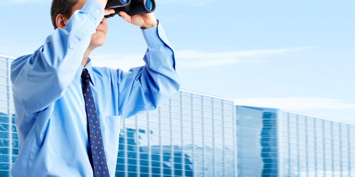 Czy czeka nas masowy odpływ pracowników z Ukrainy?