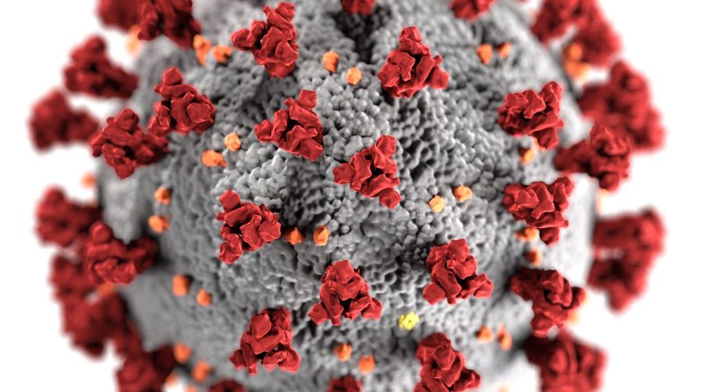 Zalecenia dla handlu w obliczu koronawirusa