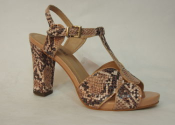 Zwierzęce printy w tym roku  nadal będą w modzie!