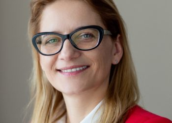 Ulgi podatkowe dla firm pomagających z walką z koronawirusem