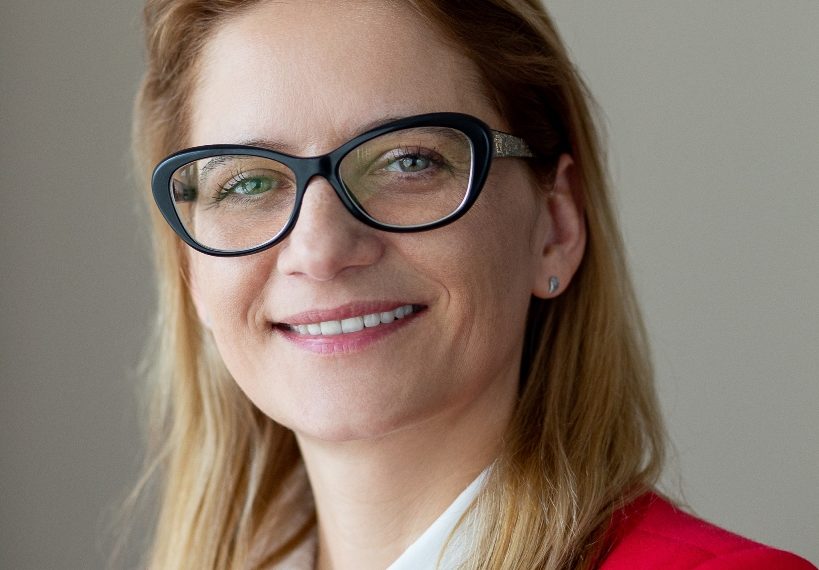 Ulgi podatkowe dla firm pomagających z walką z koronawirusem