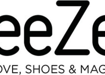 10 000 maseczek dla szpitali od DeeZee