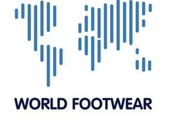 BADANIE NA ZLECENIE WORLD FOOTWEAR