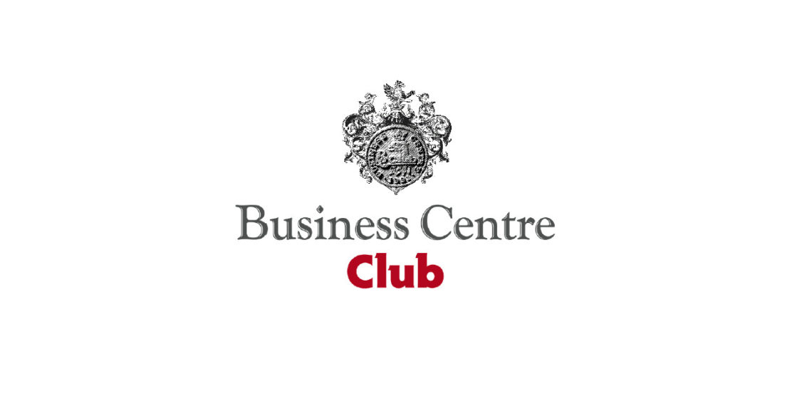 Beneficjent rzeczywisty – od jego definicji zależy czy firmom zostanie przyznana pomoc w ramach Tarczy Antykryzysowej